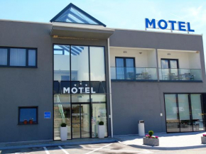 Гостиница Motel Kamenica  Бихач